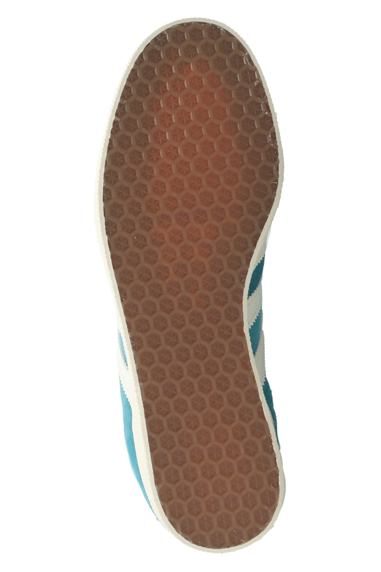 Adidas sales gazelle insole